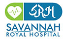 Savannah Royal Hospital